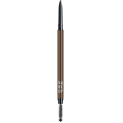 Карандаш для бровей автоматический Ultra Precision Brow Liner