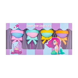 Канцтовары и печатная продукция MORIKI DORIKI