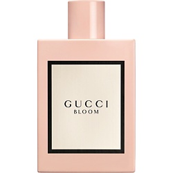 Женская парфюмерия GUCCI