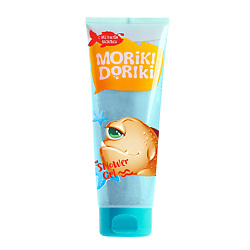 Детям MORIKI DORIKI