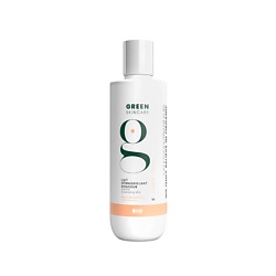 Молочко для лица GREEN SKINCARE