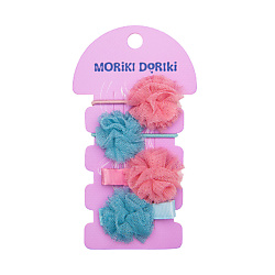 Детям MORIKI DORIKI