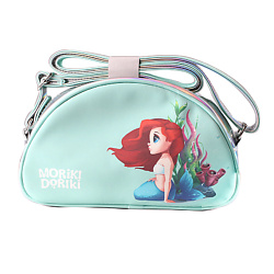 Одежда, обувь и аксессуары MORIKI DORIKI