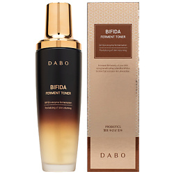 Тонеры для лица DABO