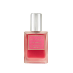 Eve Blossom Eau De Parfum