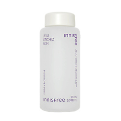Тонеры для лица INNISFREE
