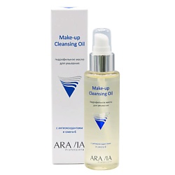Средства для снятия макияжа ARAVIA PROFESSIONAL