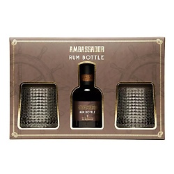 Наборы парфюмерии GENTY