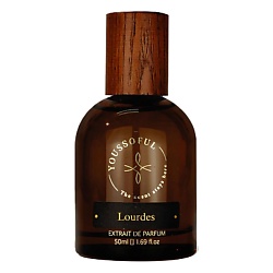 Lourdes