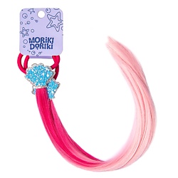 Разное MORIKI DORIKI