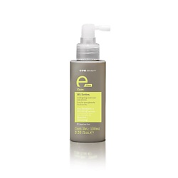 Лосьон для волос против выпадения E-Line Care