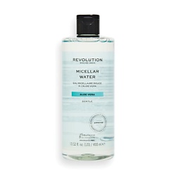 Мицеллярная вода REVOLUTION SKINCARE