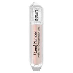 Блеск для губ увеличивающий объем Diamond Glow Lip Plumper