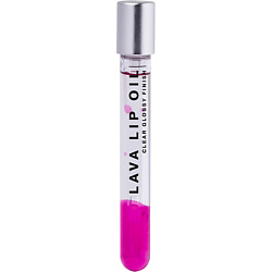 Косметика для губ INFLUENCE BEAUTY