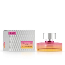 Fenomene Muse