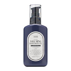 Масло для волос придающее объем Hair Voluming