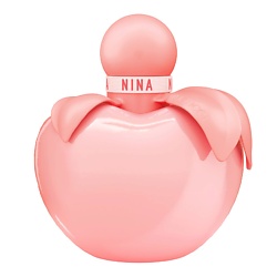 Nina Rose