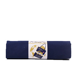 Одежда, обувь и аксессуары ЛЭТУАЛЬ