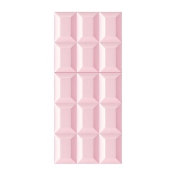 Парфюмерия SABRINA CARPENTER