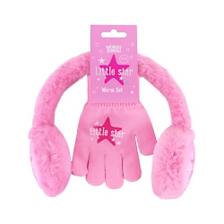 Одежда MORIKI DORIKI