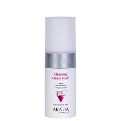 Кремы для умывания ARAVIA PROFESSIONAL
