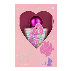 Парфюмерия для детей MORIKI DORIKI