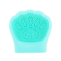 Аксессуары для ухода за лицом SODA