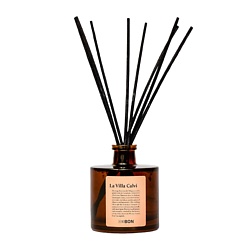 Товары для дома 100BON