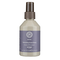 Спреи для волос BULBS&ROOTS