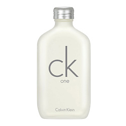 CK One