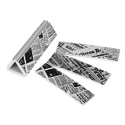 Бафы и полировщики для ногтей ЛЭТУАЛЬ