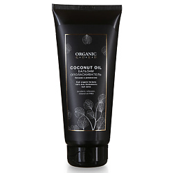 Бальзам Масло кокоса