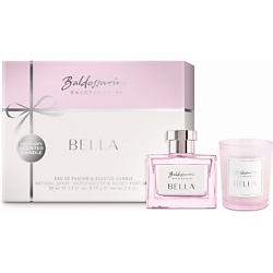 Наборы парфюмерии BALDESSARINI