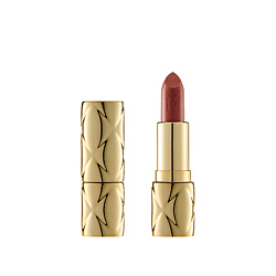 Увлажняющая помада с эффектом влажных губ и витамином Е Wet Effect Lipstick Hydrating & Sheer