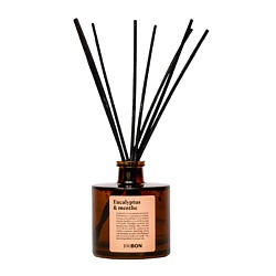 Товары для дома 100BON