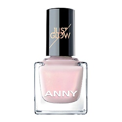 Лаки для ногтей ANNY