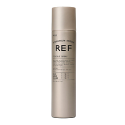 Средства для завивки и выпрямления волос REF HAIR CARE