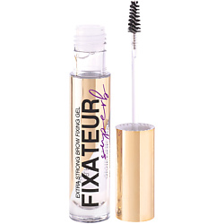 Макияж VIVIENNE SABO