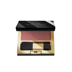 Румяна для лица матирующие с витамином Е Blush Matte Covering