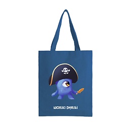 Разное MORIKI DORIKI