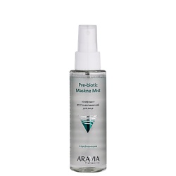 Тонеры для лица ARAVIA PROFESSIONAL