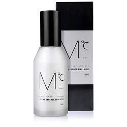 Восстанавливающая эмульсия для лица против возрастных изменений Relief