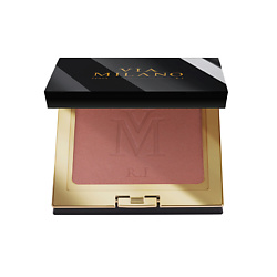 Румяна для лица сияющие с витамином Е Blush Cheek Illuminating