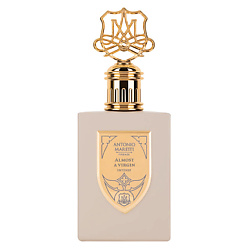 Almost a Virgin Intense