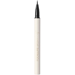 Подводка для век Lasting Waterproof Liquid Eyeliner