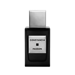 Passion