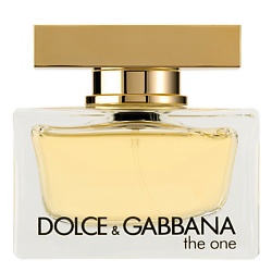 Женская парфюмерия DOLCE&GABBANA