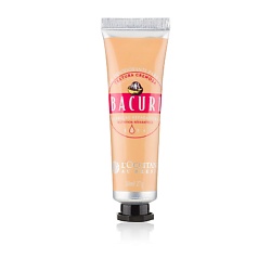 Кремы для рук L'OCCITANE AU BRESIL