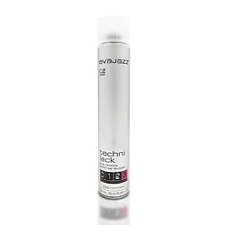 Профессиональные укладочные средства EVA PROFESSIONAL HAIR CARE