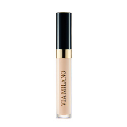 Консилер стойкий и увлажняющий Concealer Longlasting & Moisturizing